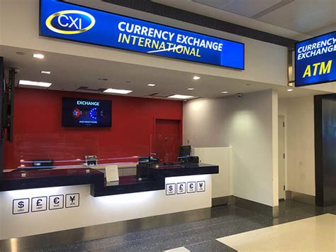 bluewater currency exchange|Location & Hours .